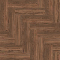 Кварцвиниловые полы Interface Level Set A00203 Chestnut фото 1 | FLOORDEALER